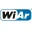 WIAR Workplace Performance logo