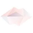 Tumulus uitvaart logo
