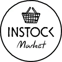 InstockMarket logo