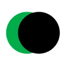 Breitner Academie logo