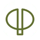 Groengroep bv logo