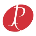 Uitgeverij Paris logo