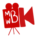 Mind Work Broadcasting BV logo