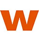Works Smart Staffing Solutions logo