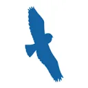 Winkler Prins Veendam logo