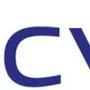 CV Koers logo