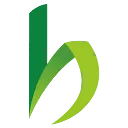 Bamboo Import Europe logo