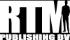 RTM Publishing logo