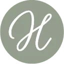 Hello Zeeland logo