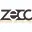 Zecc Architecten logo