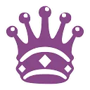 2Count4 B.V. logo