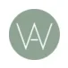 Advocatenkantoor Warmerdam logo