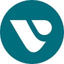 Veramaris pets logo