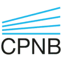Stichting CPNB logo