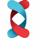 Magna Events logo