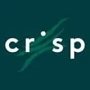 Crisp logo