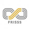 Frisss logo