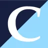 Carlyle AlpInvest logo