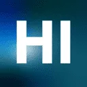 Holstein International logo