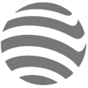 Spatio Logic B.V. logo