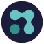 INOMA logo