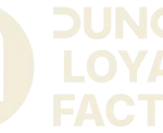 Logo van LoyaltyFacts
