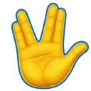 TOPFOX logo