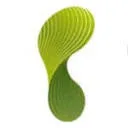 Expertisecentrum Voet AND Beweging logo