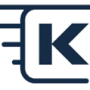 Keulen Automateriaal logo