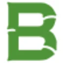 Bamdura logo