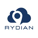 Rydian logo