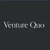 Venture Quo logo
