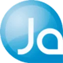 Jacobs IT Solutions logo