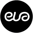 Logo van Studio Eva de Laat