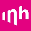 Logo van Lectoraat Ecosociaal werk