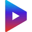 OutMoove logo