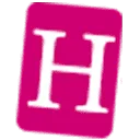 Gezondheidscentrum Honné - Praktijk voor Fysiotherapie en Manuele Therapie Honné-Hendricks logo