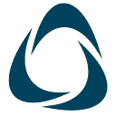 Rotrip Europe B.V. logo