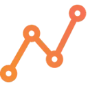 Insight First logo