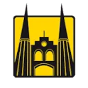Catering Sneek logo
