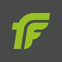FitFam Leeuwarden logo