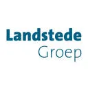 internationalisering-LandstedeGroep logo