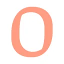 Optimaal Leadgeneratie logo