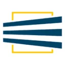 Van der Padt Deuren B.V. logo