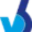 vhdeuren logo