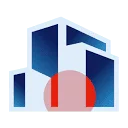 PULSE CORE logo