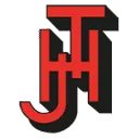 Bouwbedrijf H.J. Talsma en Zonen B.V. logo