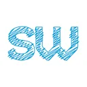 SwBase Systems BV logo