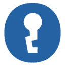 Sloterop logo