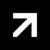 ANC Platforms AND Hoists logo